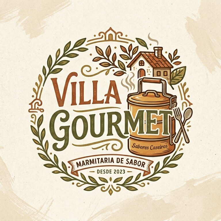 Comidalia